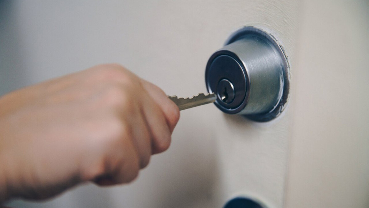 lloguer habitatge AUMSA